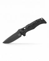 Mini Auto Adamas 3.25" Gry - 2730GY-1
