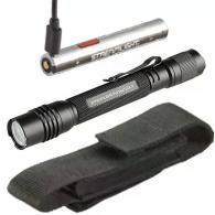 Streamlight ProTac 2AA-X USB LED Flashlight - 550 Lumens - 88135