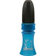 Primos Tramplifier Open Reed Elk Call Short Range - 952