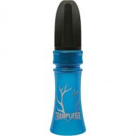 Primos Tramplifier Open Reed Elk Call Long Range - 951