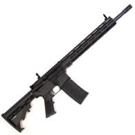 ATI Millsport P3P 5.56 16" 13" - ATIG15MS556P3P1