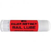 Killer Instinct Everything Crossbow Lube - 1041 Killer Instinct Everything Crossbow Lube - 1041