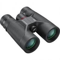 Simmons Pro Hunter Binocular 10x50 Black - SPH1050 Simmons Pro Hunter Binocular 10x50 Black - SPH1050