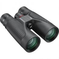 Simmons Pro Hunter Binocular 12x50 Black - SPH1250 Simmons Pro Hunter Binocular 12x50 Black - SPH1250