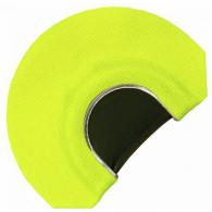 Primos Raghorn Ridge The Kid Diaphragm Elk Call - 1657