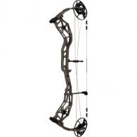 Bear Alaskan XT Bow Stone 70 lbs. Right Hand - AV45A701S7R