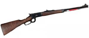 WINCHESTER 1892 RIL 357 MAG 20IN BBL WOOD STOCK WINCHESTER 1892 RIL 357 MAG 20IN BBL WOOD STOCK