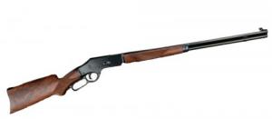 WINCHESTER 1892 TAKE DOWN RIL 44-40 WIN 24IN OCTAGON BBL DLX PISTOL GRIP - 18924440TB