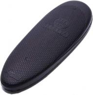 Beretta Micro-Core Skeet and Sporting Rubber Recoil Pad - E73029 Beretta Micro-Core Skeet and Sporting Rubber Recoil Pad - E73029