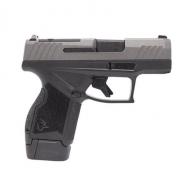 Taurus GX4 TORO 9mm Semi Auto Pistol - 1GX4MP931T Taurus GX4 TORO 9mm Semi Auto Pistol - 1GX4MP931T