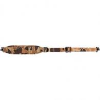 Browning All Season Sling Vintage Tan - 122195812
