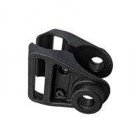 POLYMER BARREL CLAMP PKG - EU00135