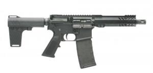 MILSPORT 5.56MM 7.5" BLADE - ATIG15MS556ML7CCB MILSPORT 5.56MM 7.5" BLADE - ATIG15MS556ML7CCB