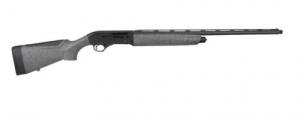 Beretta A300 Ultima Sporting 20 Gauge 28" Black Synthetic KO - J32SGS28 Beretta A300 Ultima Sporting 20 Gauge 28" Black Synthetic KO - J32SGS28