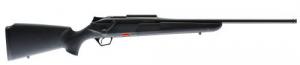 Beretta BRX1 30-06 Black 20" 5+1 - JBRX1EN320