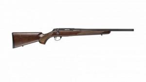 Tikka T1x Hunter .22 LR Bolt Action Rifle - JRT1XH300 Tikka T1x Hunter .22 LR Bolt Action Rifle - JRT1XH300