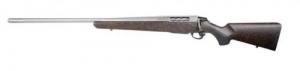 Tikka T3XLT Roughtech Ember 308 Winchester, 22.4" Fluted Barrel, 3 Rounds Left Hand - JRTXRBS416 Tikka T3XLT Roughtech Ember 308 Winchester, 22.4" Fluted Barrel, 3 Rounds Left Hand - JRTXRBS416