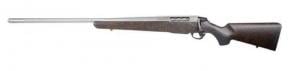 Remington 770 270 22 W/SCP SS APHD Remington 770 270 22 W/SCP SS APHD