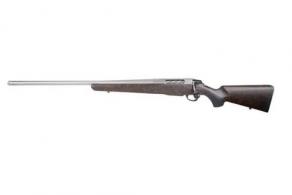 Tikka T3X SuperLite Roughtech Ember 6.5 PRC Bolt Action Rifle LH - JRTXRBS419