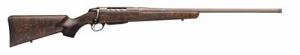 Tikka T3X SuperLite Roughtech Ember 6.5 PRC Bolt Action Rifle - JRTXRBT319 Tikka T3X SuperLite Roughtech Ember 6.5 PRC Bolt Action Rifle - JRTXRBT319