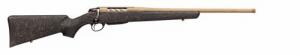 Tikka T3X SuperLite Roughtech Ember 300 Win Mag Bolt Action Rifle - JRTXRC331 Tikka T3X SuperLite Roughtech Ember 300 Win Mag Bolt Action Rifle - JRTXRC331