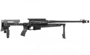 APR308 PRO 308 Win 24" 10+1 - BT-350001 APR308 PRO 308 Win 24" 10+1 - BT-350001