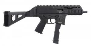 APC9 PRO PIST 9MM Black GLK SB - BT-36039-G-SB