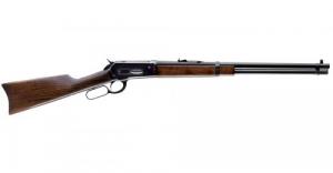 Chiappa 1886 CCH Carbine 45-70 22" - 920.287