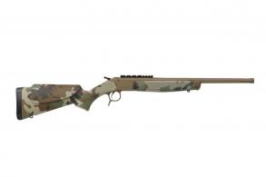 SCOUT V2 Takedown 350LEG WOODLAND - CR4837S SCOUT V2 Takedown 350LEG WOODLAND - CR4837S