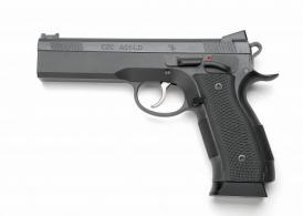 A01-LD CUSTOM 9MM 4.9" 19+1 - 96330
