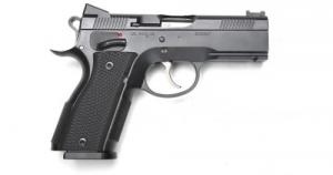CZ CUSTOM A01-C CUSTOM 9MM 3.8" 15+1 - 96332C CZ CUSTOM A01-C CUSTOM 9MM 3.8" 15+1 - 96332C