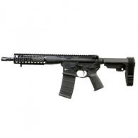 LWRC IC-DI 223 Rem | 5.56 NATO Semi Auto Pistol - ICDIP5B10SBA3 LWRC IC-DI 223 Rem | 5.56 NATO Semi Auto Pistol - ICDIP5B10SBA3