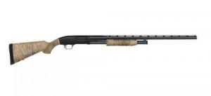MAVERICK 88 12/28 MO BRUSH   # - 31013