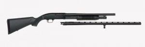 Maverick 88 - Security/Field Combo - 37014