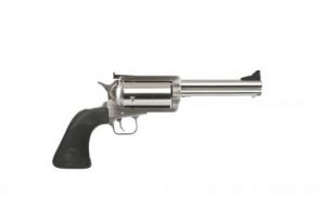 Magnum Research BFR 460 S&W Magnum Revolver - BFR460SW5
