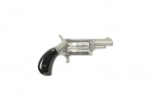 North American Arms 22 Magnum Mini-Revolver - NAA-22M-EB North American Arms 22 Magnum Mini-Revolver - NAA-22M-EB