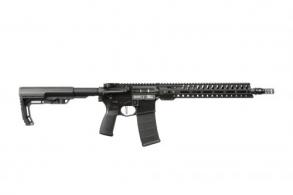 Excel EA57601 X-Series X-5.7R 5.7x28mm 18 20+1 Black 6 Position Collapsible Stock Excel EA57601 X-Series X-5.7R 5.7x28mm 18 20+1 Black 6 Position Collapsible Stock