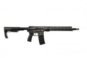 POF USA Minuteman 300 AAC Blackout Semi Auto Rifle - POF02049