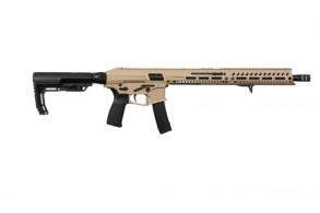 POF USA Phoenix Rifle 9mm Semi Auto Rifle - 02062