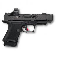 Shadow Systems CR920P War Poet 9MM 507K P+P Program Only - SS4284HPLE Shadow Systems CR920P War Poet 9MM 507K P+P Program Only - SS4284HPLE