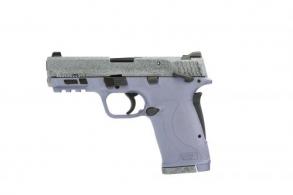 M&P380 SHIELD EZ .380 ACP OR/GL# - 13327PG