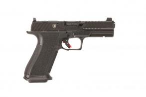 Shadow Systems DR920 War Poet 9mm OR Semi Auto Pistol - SS-2081 Shadow Systems DR920 War Poet 9mm OR Semi Auto Pistol - SS-2081