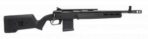 Savage Arms 110 Magpul Scout .300 Blackout Bolt Action Rifle - 58174 Savage Arms 110 Magpul Scout .300 Blackout Bolt Action Rifle - 58174