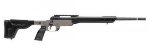 Savage Arms 110 Ultralite Elite 300 PRC Bolt Action Rifle - 58151 Savage Arms 110 Ultralite Elite 300 PRC Bolt Action Rifle - 58151