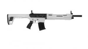 TAR 12P 12/18.5" WHITE/SY 3" - 21000136 TAR 12P 12/18.5" WHITE/SY 3" - 21000136