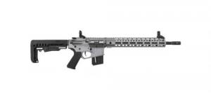 HAMMERLI TAC R1 .22 LR Gray 10+1# - 5760502