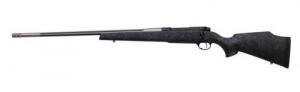 MARK V ACCUMARK 7PRC Left Hand - MAM01N7MMPL8B MARK V ACCUMARK 7PRC Left Hand - MAM01N7MMPL8B