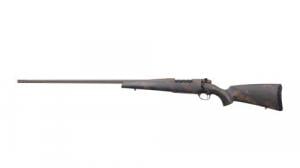 Weatherby Mark V Backcountry 2.0 7mm PRC Left Hand - MBC20N7MMPL6B Weatherby Mark V Backcountry 2.0 7mm PRC Left Hand - MBC20N7MMPL6B