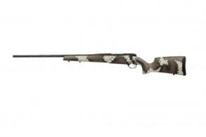 Weatherby 307 Range XP .240 Wby Mag 5rd 24 Barrel + 2 Brake OD Green Stock Weatherby 307 Range XP .240 Wby Mag 5rd 24 Barrel + 2 Brake OD Green Stock