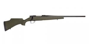 Stevens 334 .270 Winchester Bolt Action Rifle Stevens 334 .270 Winchester Bolt Action Rifle